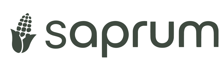 SAPRUM