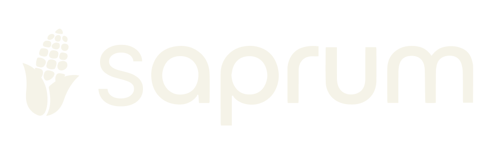 Saprum